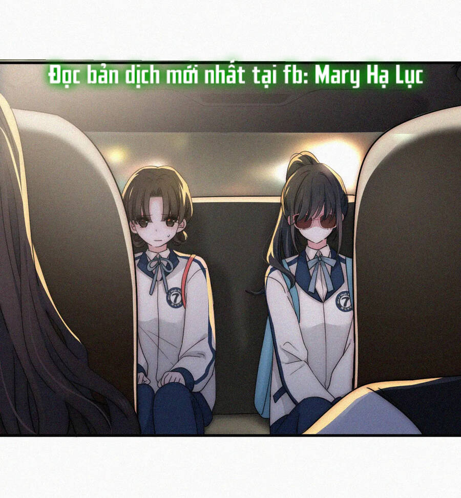 Bệnh Yêu Chapter 9.2 - Trang 2