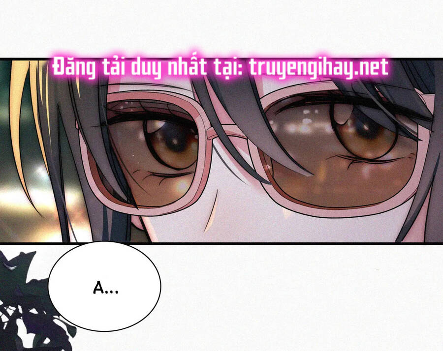 Bệnh Yêu Chapter 9.2 - Trang 2