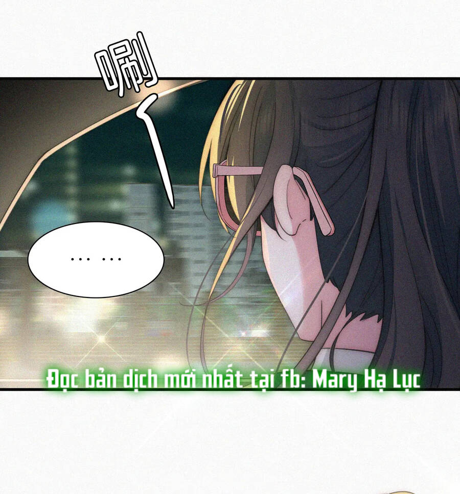 Bệnh Yêu Chapter 9.2 - Trang 2