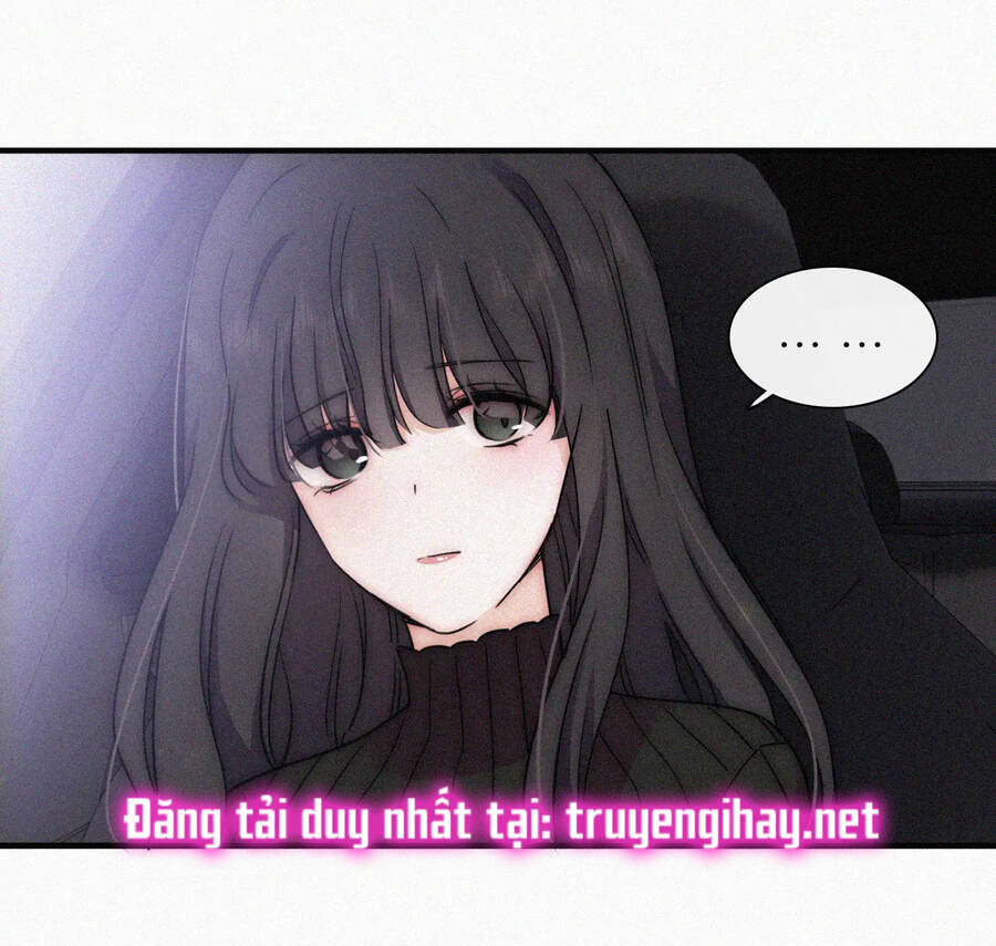 Bệnh Yêu Chapter 9.2 - Trang 2