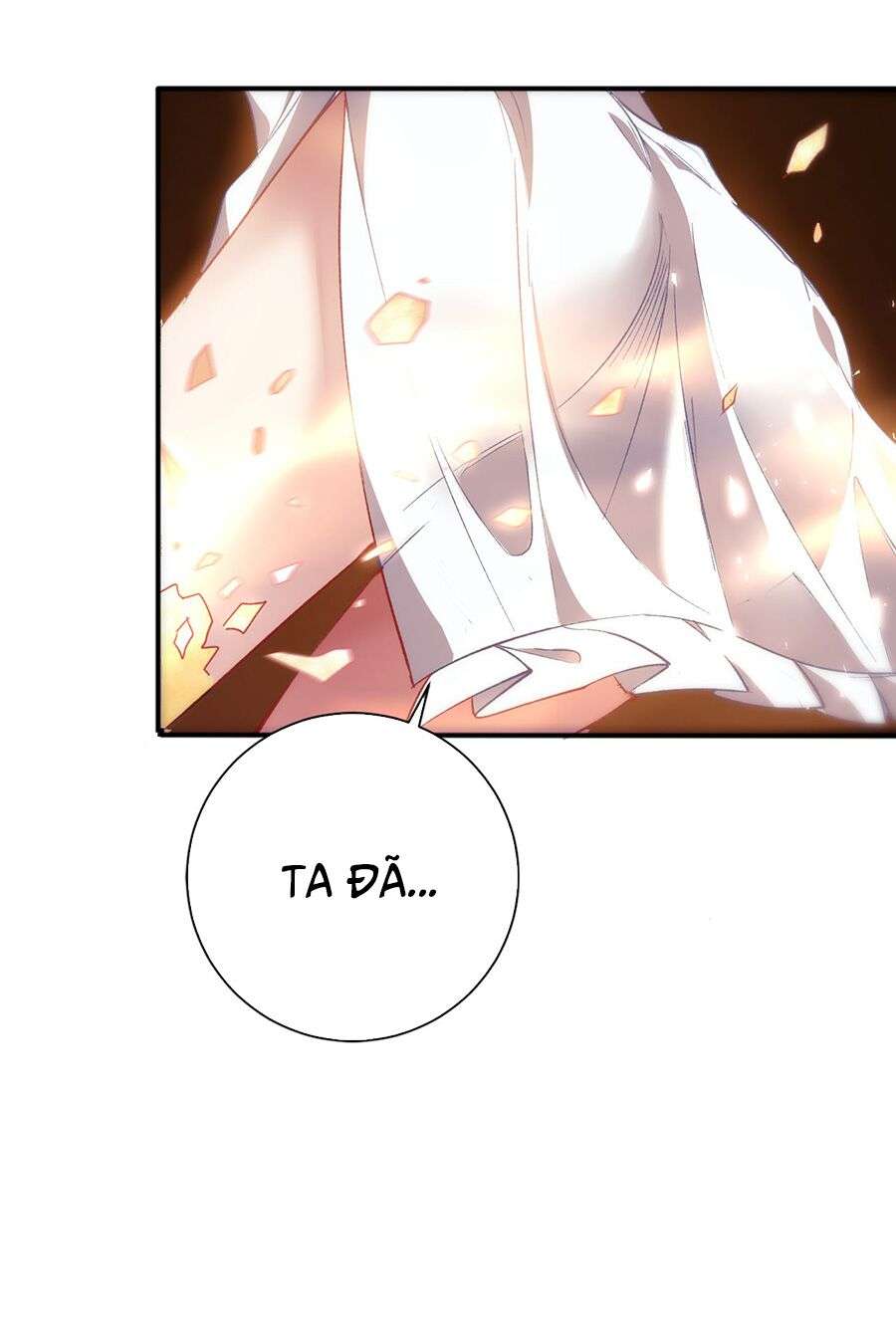 Bị Bắt Trở Thành Vô Địch Thánh Nữ Chapter 0 - Trang 2