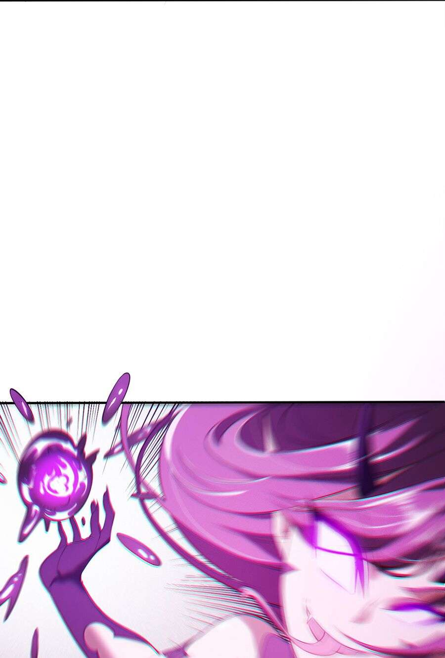 Bị Bắt Trở Thành Vô Địch Thánh Nữ Chapter 1 - Trang 2