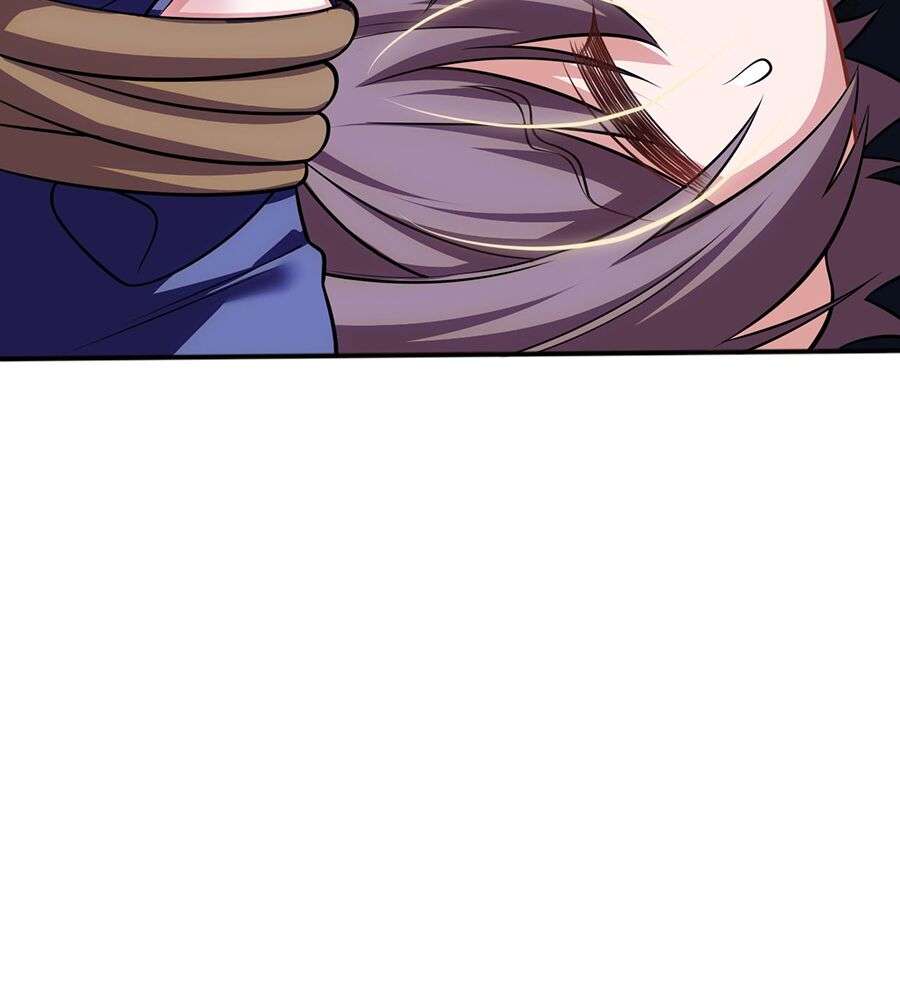 Bị Bắt Trở Thành Vô Địch Thánh Nữ Chapter 12 - Trang 2