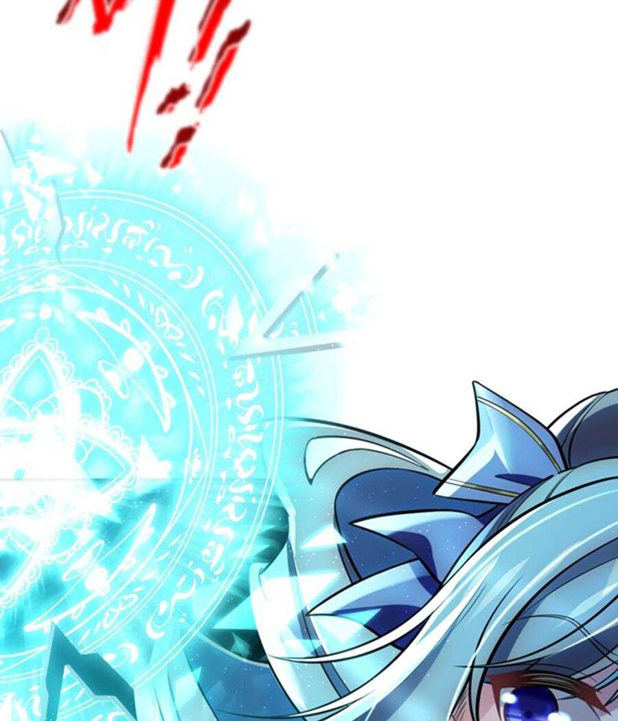 Bị Bắt Trở Thành Vô Địch Thánh Nữ Chapter 13 - Trang 2