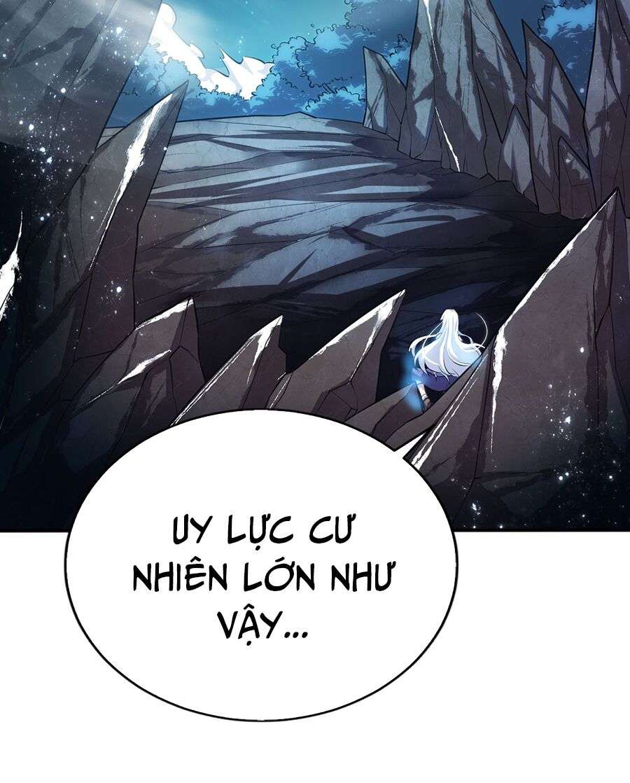 Bị Bắt Trở Thành Vô Địch Thánh Nữ Chapter 14 - Trang 2