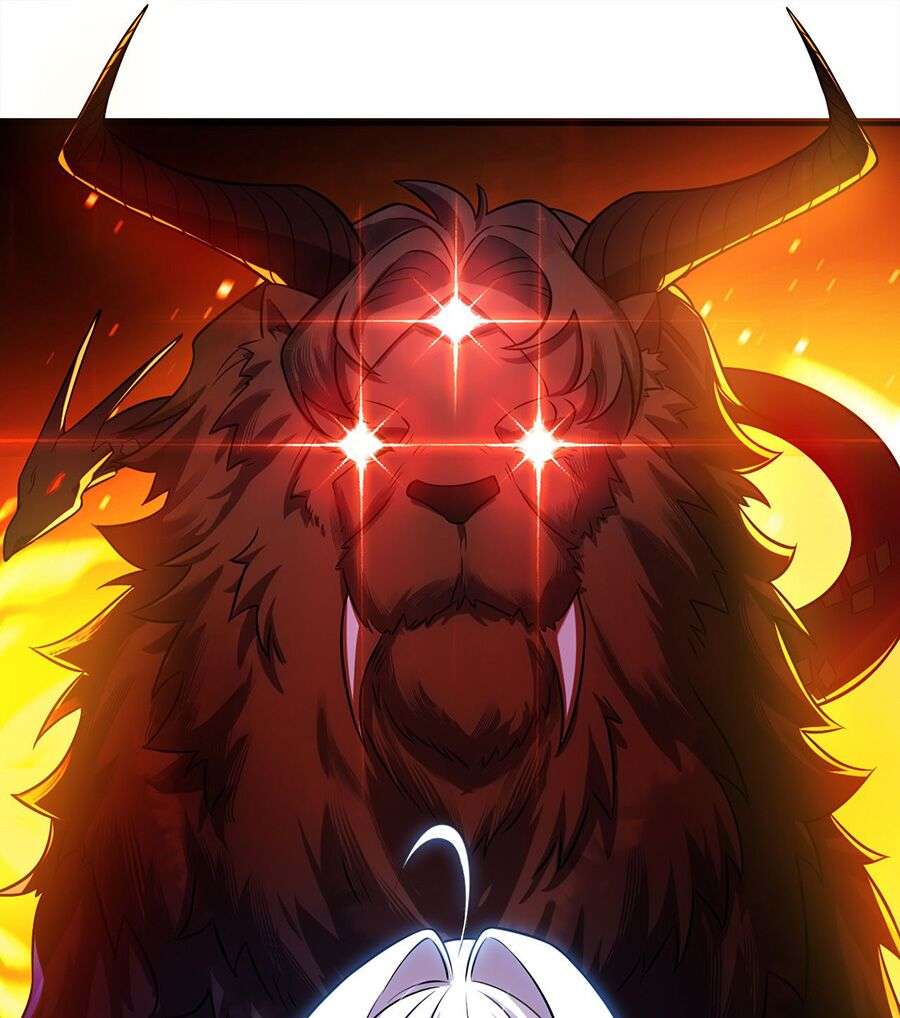 Bị Bắt Trở Thành Vô Địch Thánh Nữ Chapter 16 - Trang 2