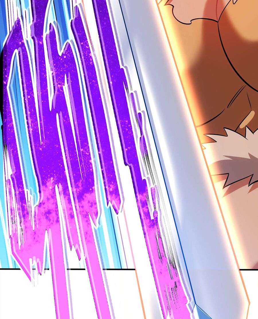 Bị Bắt Trở Thành Vô Địch Thánh Nữ Chapter 18 - Trang 2