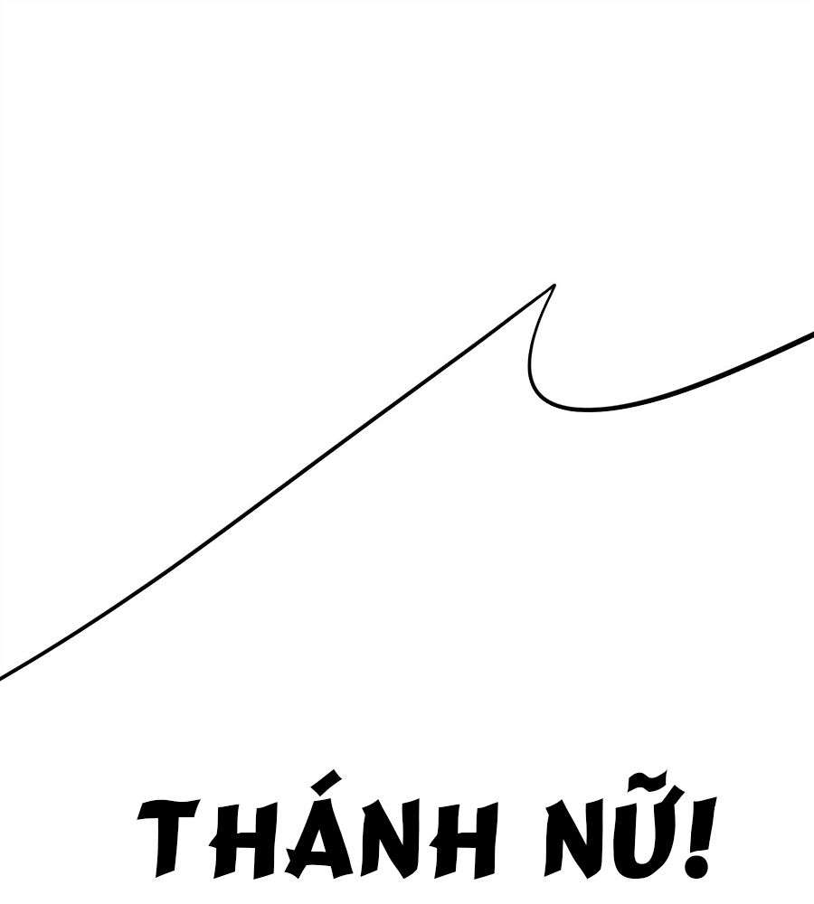 Bị Bắt Trở Thành Vô Địch Thánh Nữ Chapter 18 - Trang 2