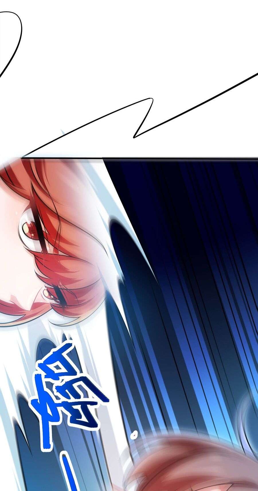 Bị Bắt Trở Thành Vô Địch Thánh Nữ Chapter 18 - Trang 2