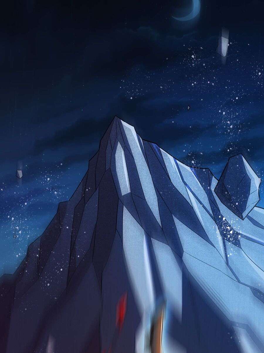 Bị Bắt Trở Thành Vô Địch Thánh Nữ Chapter 18 - Trang 2