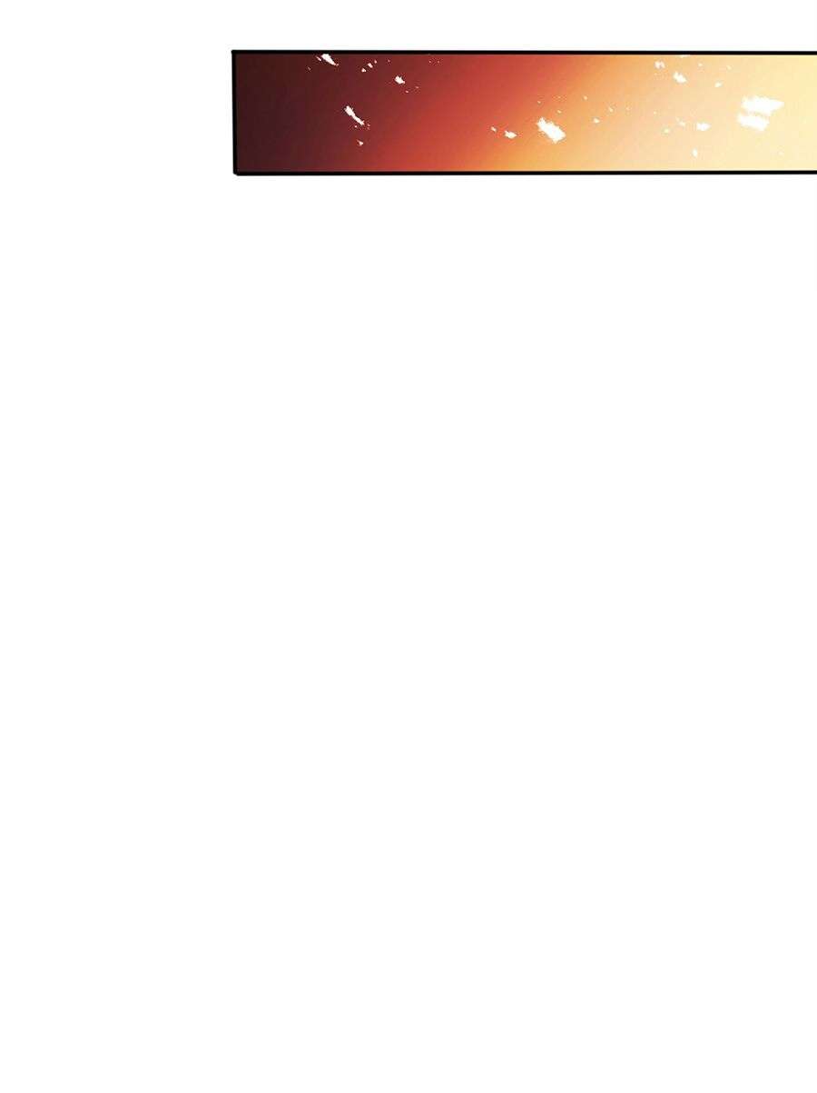 Bị Bắt Trở Thành Vô Địch Thánh Nữ Chapter 2 - Trang 2