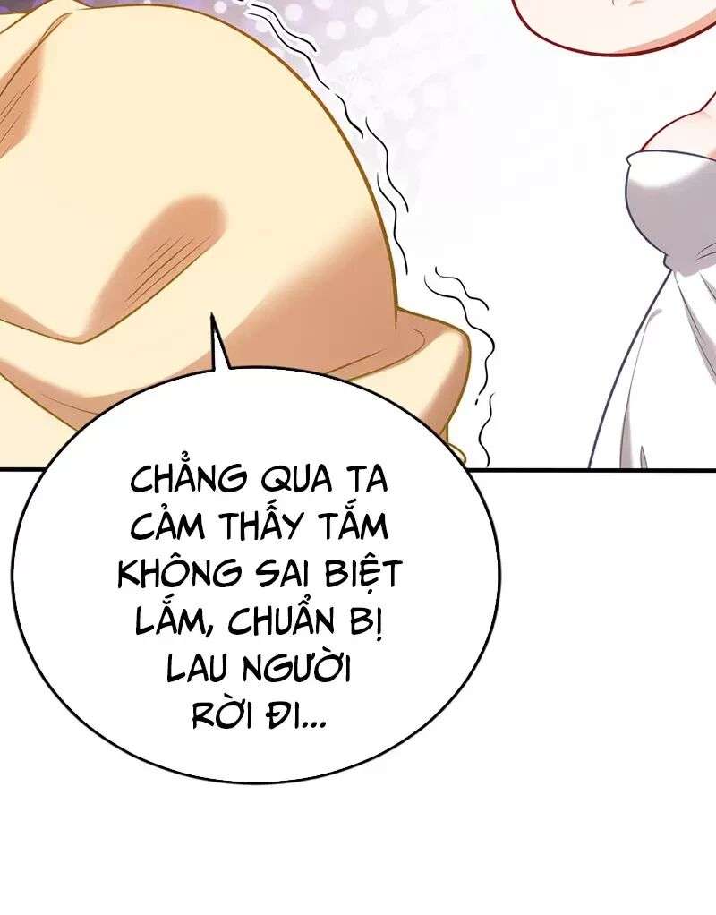 Bị Bắt Trở Thành Vô Địch Thánh Nữ Chapter 20 - Trang 2