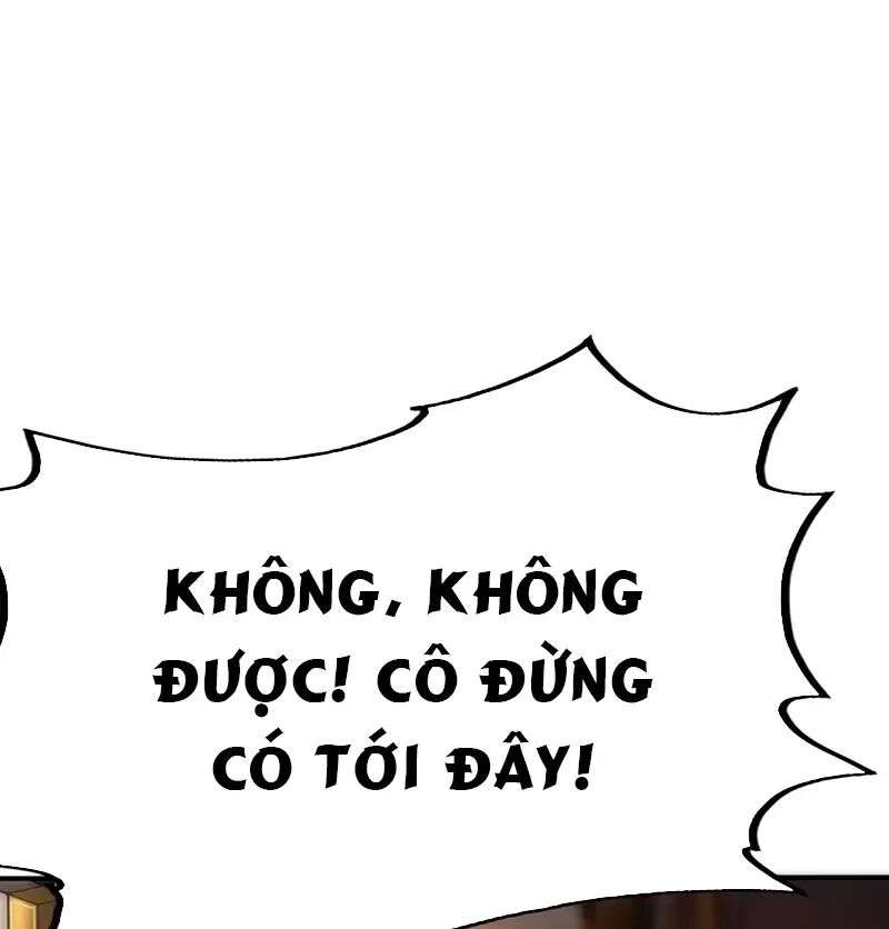 Bị Bắt Trở Thành Vô Địch Thánh Nữ Chapter 20 - Trang 2