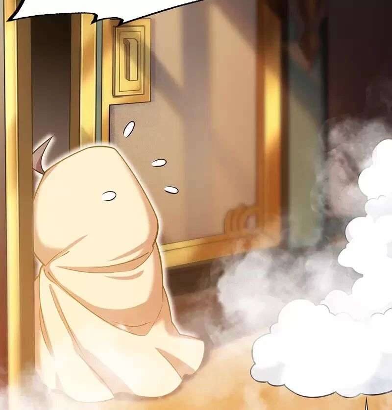 Bị Bắt Trở Thành Vô Địch Thánh Nữ Chapter 20 - Trang 2