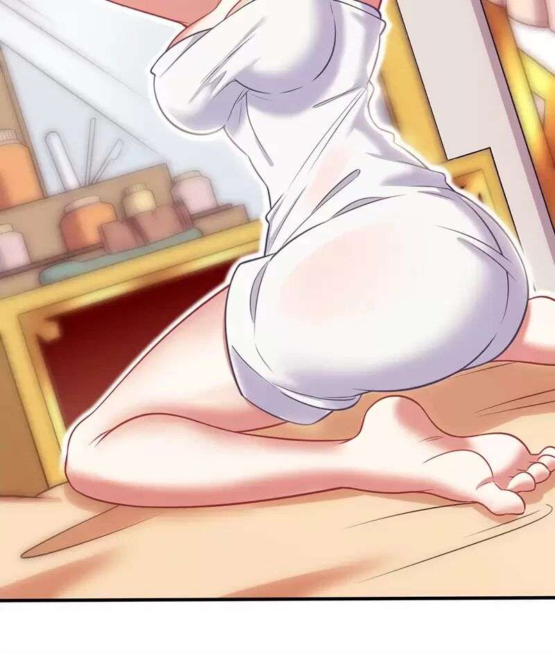 Bị Bắt Trở Thành Vô Địch Thánh Nữ Chapter 20 - Trang 2