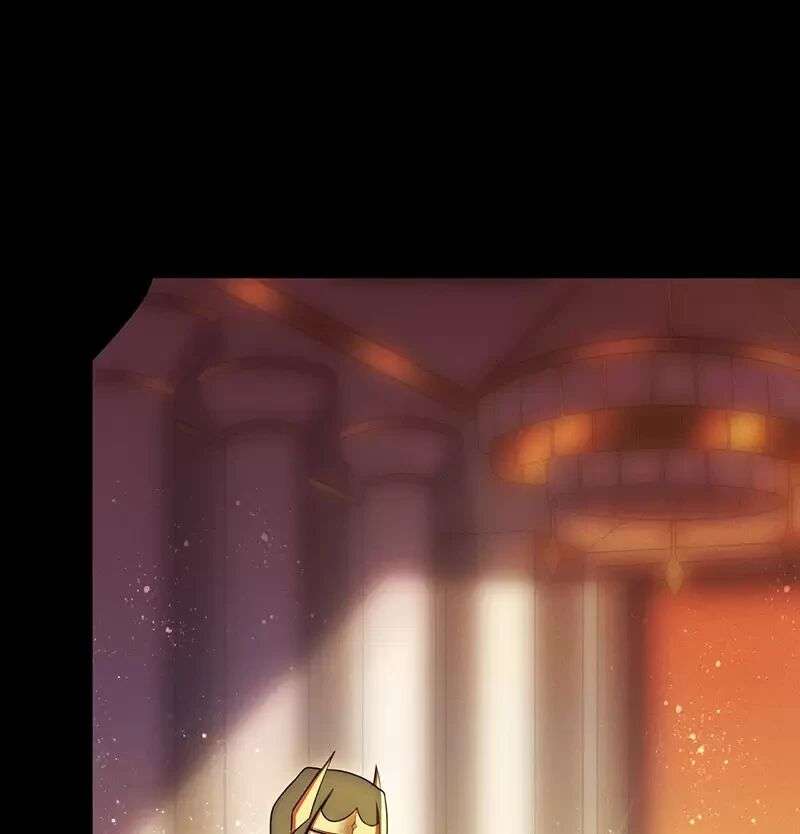 Bị Bắt Trở Thành Vô Địch Thánh Nữ Chapter 20 - Trang 2