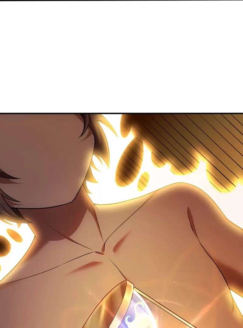 Bị Bắt Trở Thành Vô Địch Thánh Nữ Chapter 21 - Trang 2