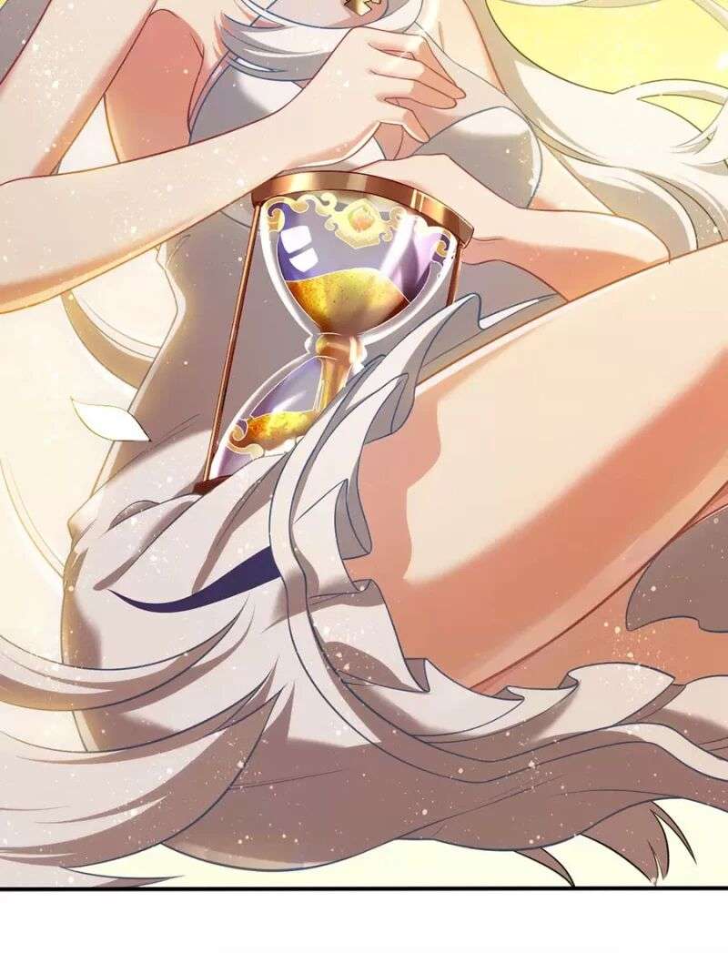 Bị Bắt Trở Thành Vô Địch Thánh Nữ Chapter 21 - Trang 2