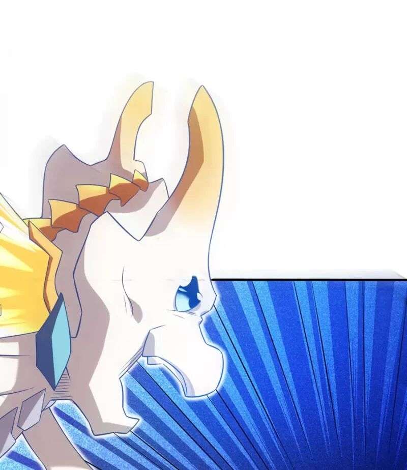 Bị Bắt Trở Thành Vô Địch Thánh Nữ Chapter 21 - Trang 2