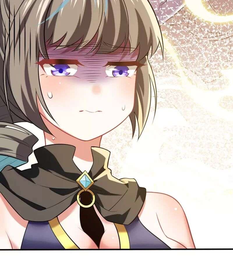 Bị Bắt Trở Thành Vô Địch Thánh Nữ Chapter 21 - Trang 2