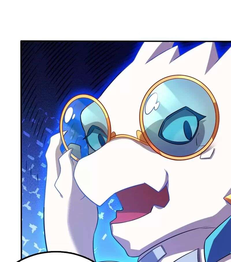 Bị Bắt Trở Thành Vô Địch Thánh Nữ Chapter 21 - Trang 2