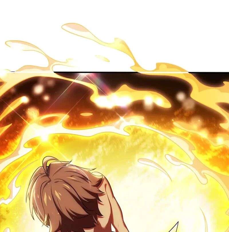 Bị Bắt Trở Thành Vô Địch Thánh Nữ Chapter 21 - Trang 2