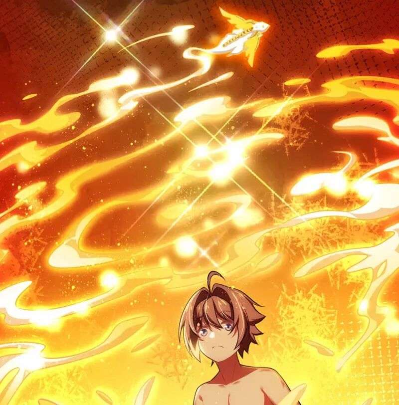 Bị Bắt Trở Thành Vô Địch Thánh Nữ Chapter 21 - Trang 2