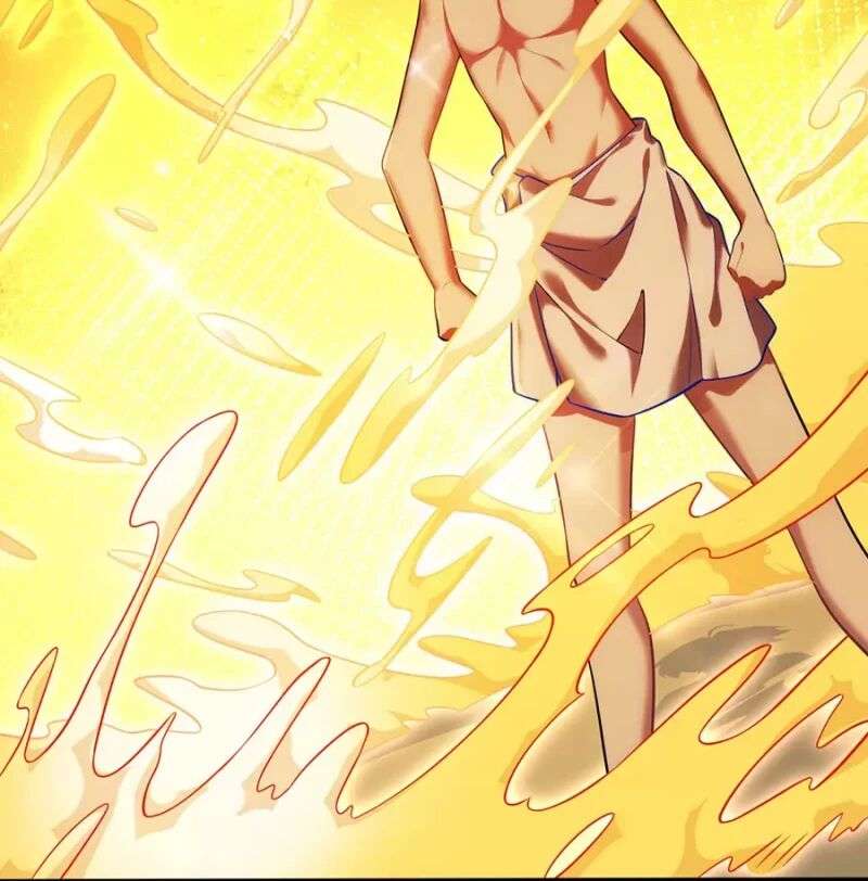 Bị Bắt Trở Thành Vô Địch Thánh Nữ Chapter 21 - Trang 2