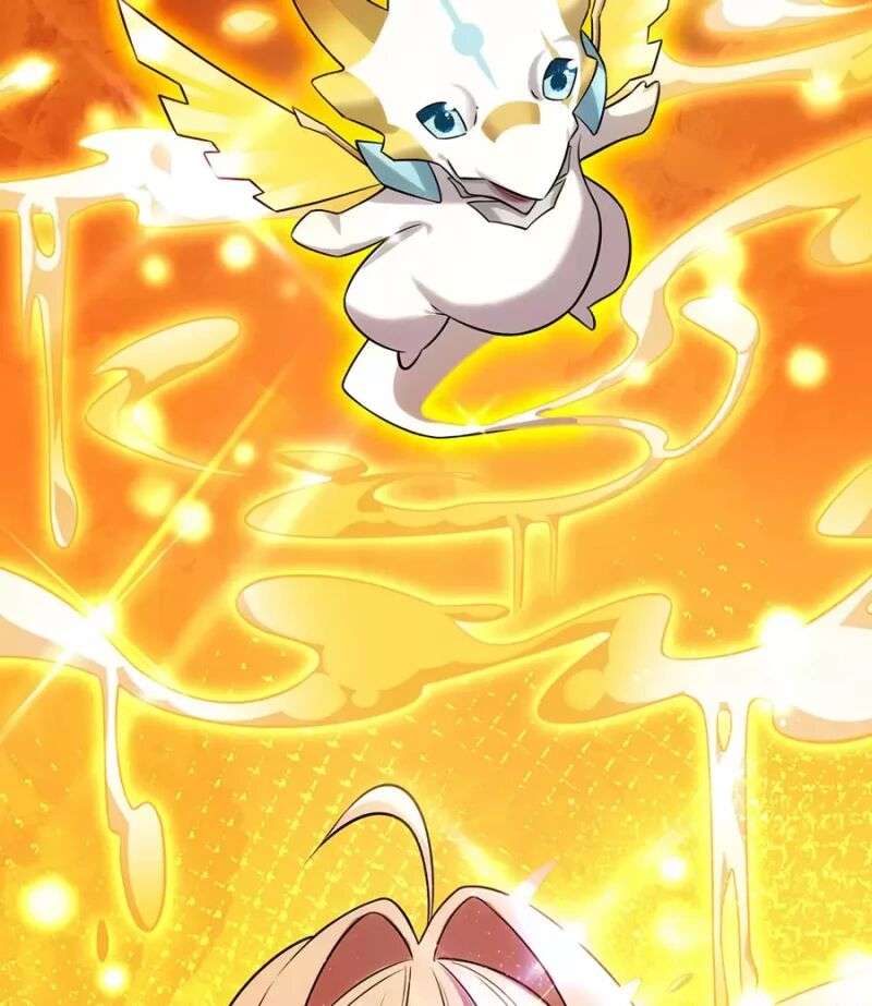 Bị Bắt Trở Thành Vô Địch Thánh Nữ Chapter 21 - Trang 2