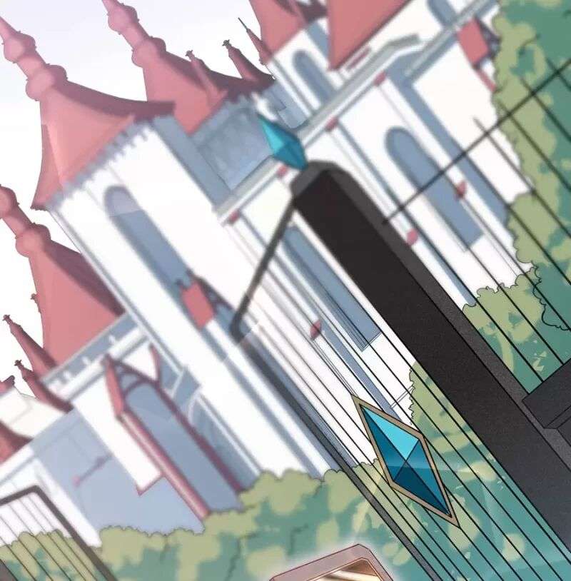 Bị Bắt Trở Thành Vô Địch Thánh Nữ Chapter 22 - Trang 2