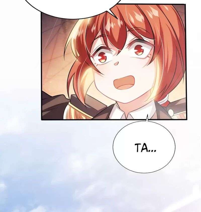 Bị Bắt Trở Thành Vô Địch Thánh Nữ Chapter 22 - Trang 2