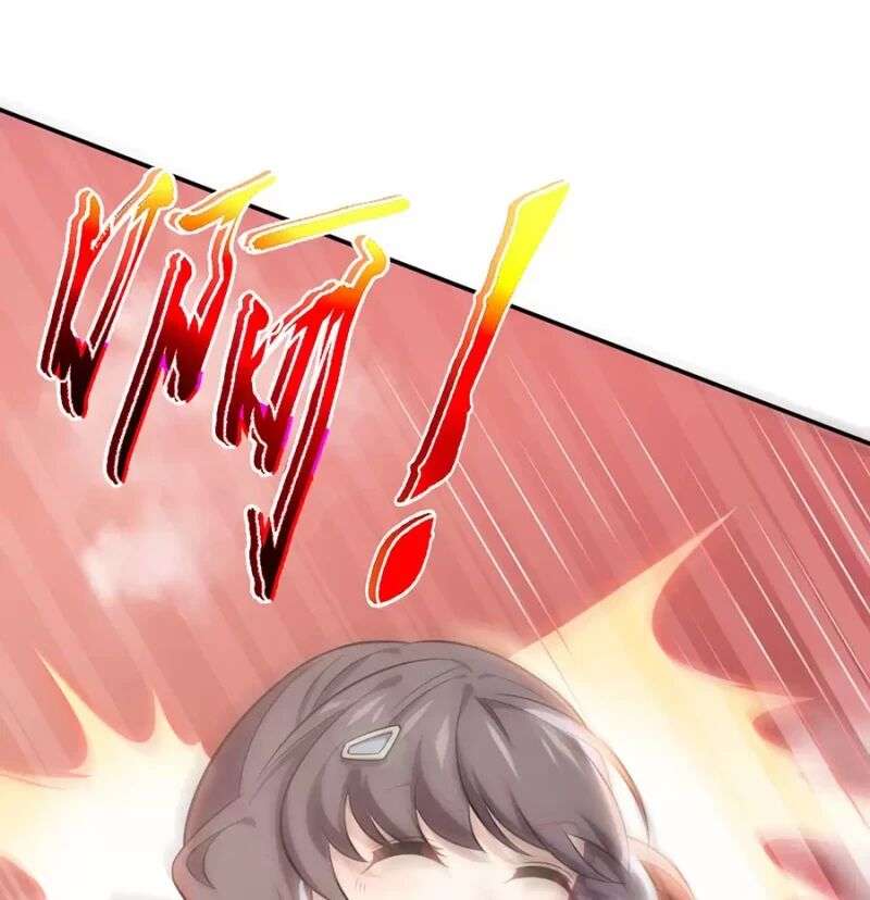 Bị Bắt Trở Thành Vô Địch Thánh Nữ Chapter 22 - Trang 2