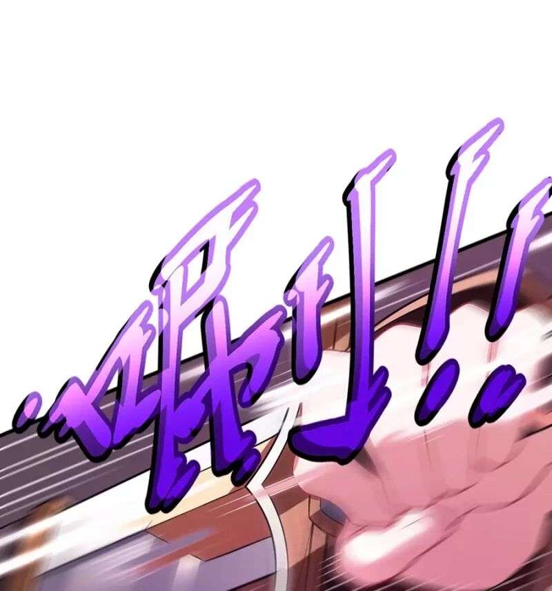 Bị Bắt Trở Thành Vô Địch Thánh Nữ Chapter 23 - Trang 2