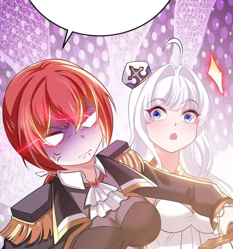 Bị Bắt Trở Thành Vô Địch Thánh Nữ Chapter 23 - Trang 2