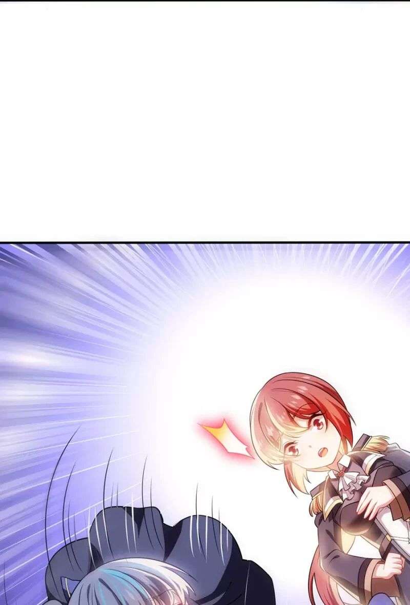 Bị Bắt Trở Thành Vô Địch Thánh Nữ Chapter 25 - Trang 2