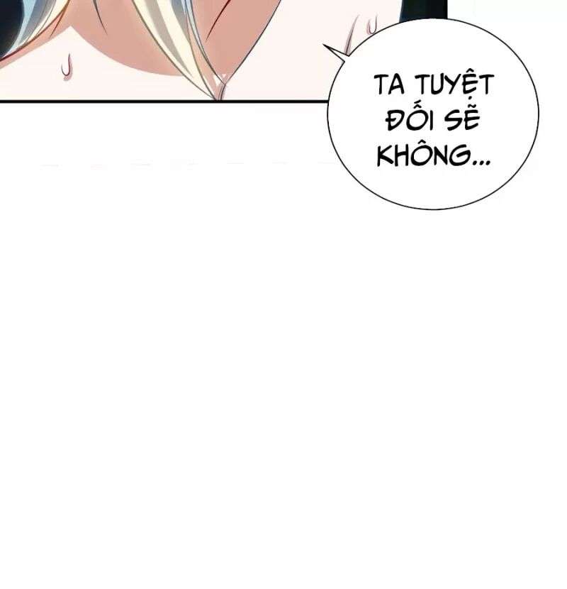 Bị Bắt Trở Thành Vô Địch Thánh Nữ Chapter 25 - Trang 2