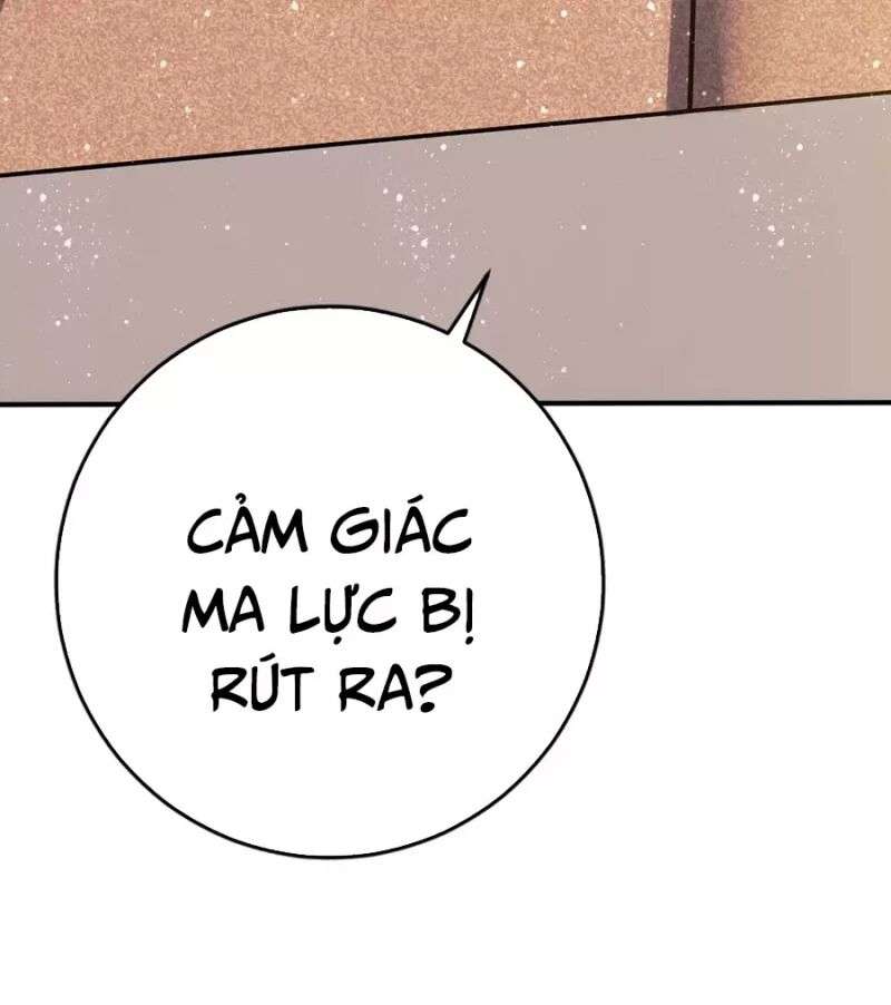 Bị Bắt Trở Thành Vô Địch Thánh Nữ Chapter 25 - Trang 2