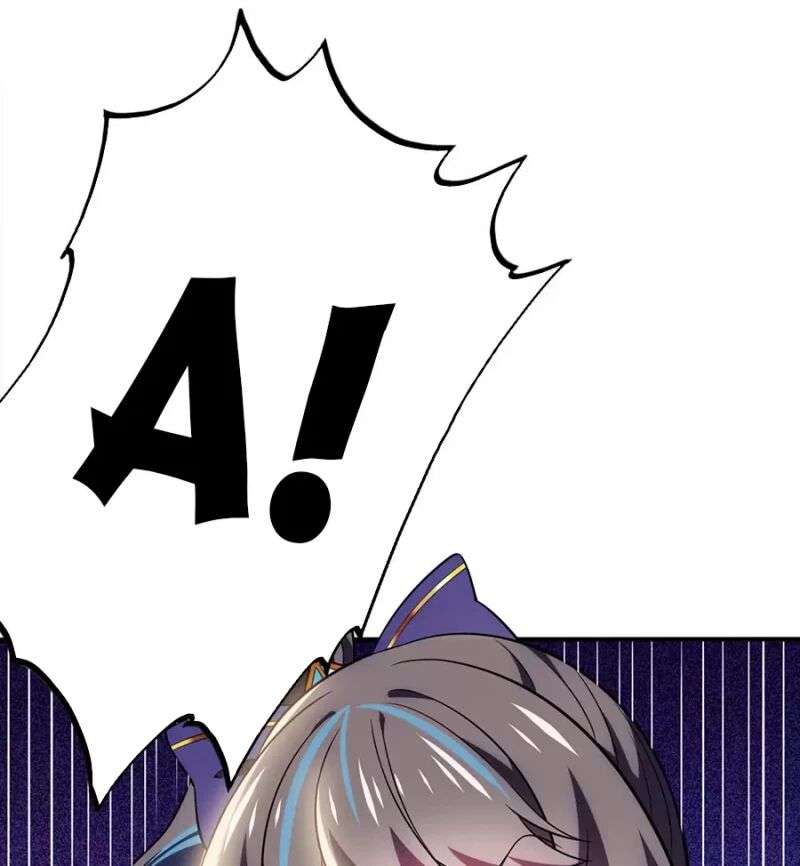 Bị Bắt Trở Thành Vô Địch Thánh Nữ Chapter 25 - Trang 2