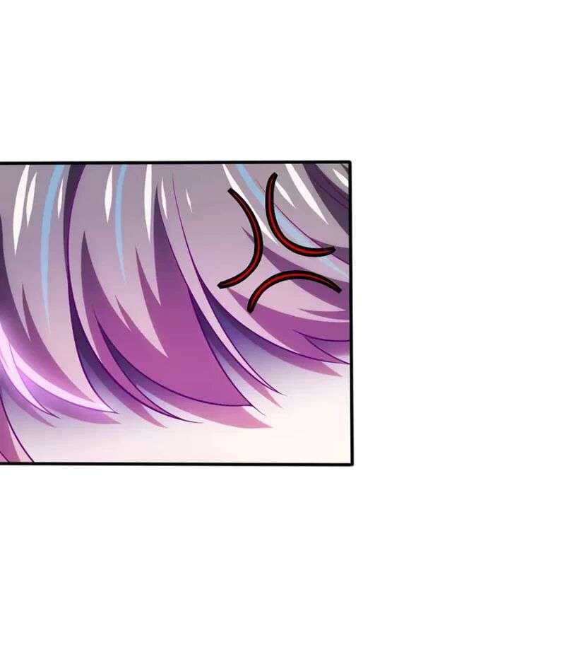 Bị Bắt Trở Thành Vô Địch Thánh Nữ Chapter 25 - Trang 2