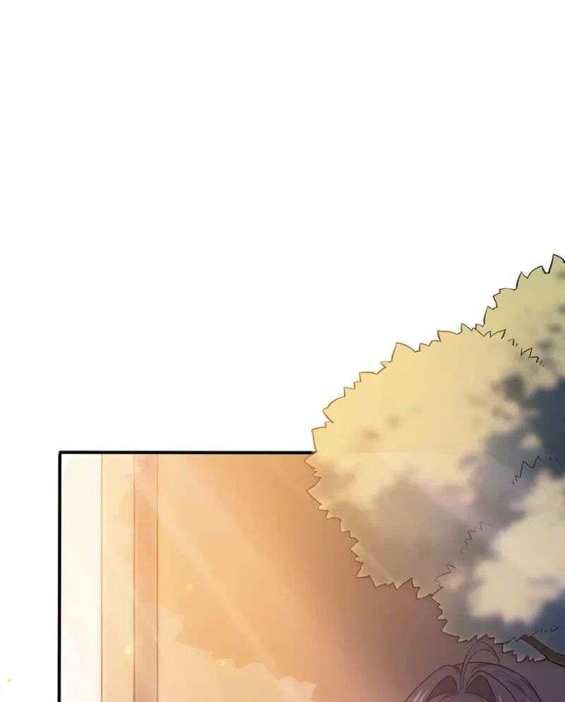 Bị Bắt Trở Thành Vô Địch Thánh Nữ Chapter 26 - Trang 2