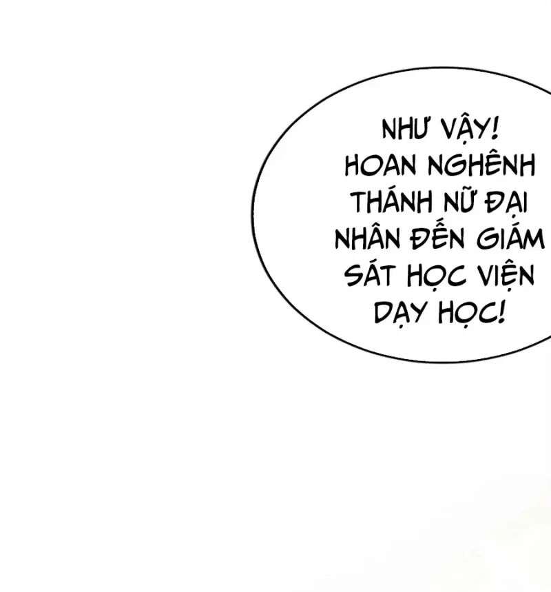 Bị Bắt Trở Thành Vô Địch Thánh Nữ Chapter 26 - Trang 2