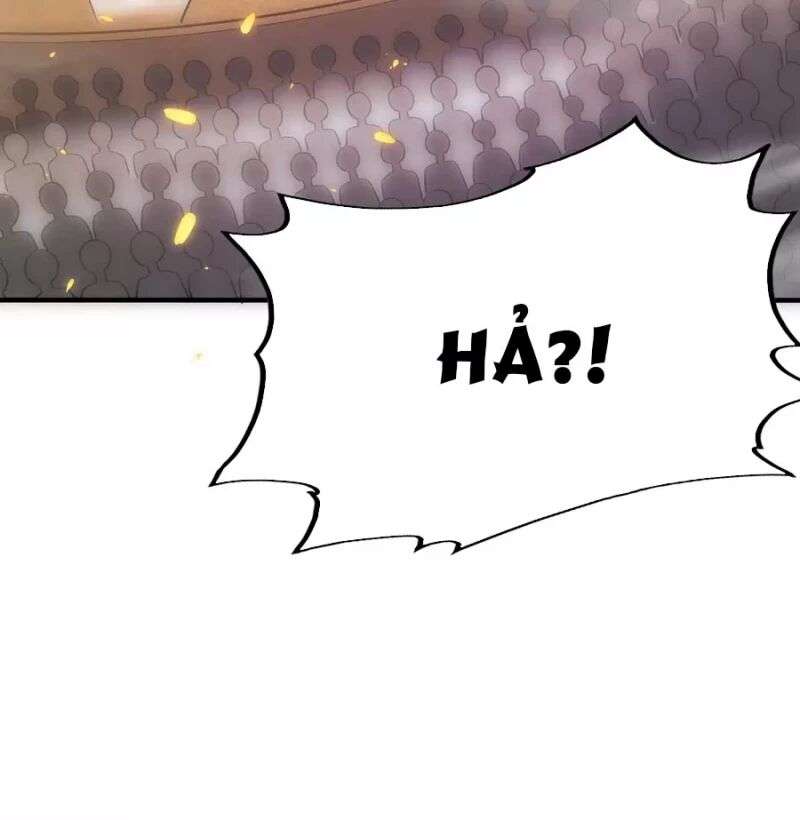 Bị Bắt Trở Thành Vô Địch Thánh Nữ Chapter 26 - Trang 2