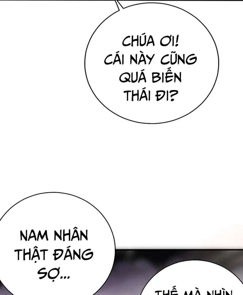 Bị Bắt Trở Thành Vô Địch Thánh Nữ Chapter 27 - Trang 2