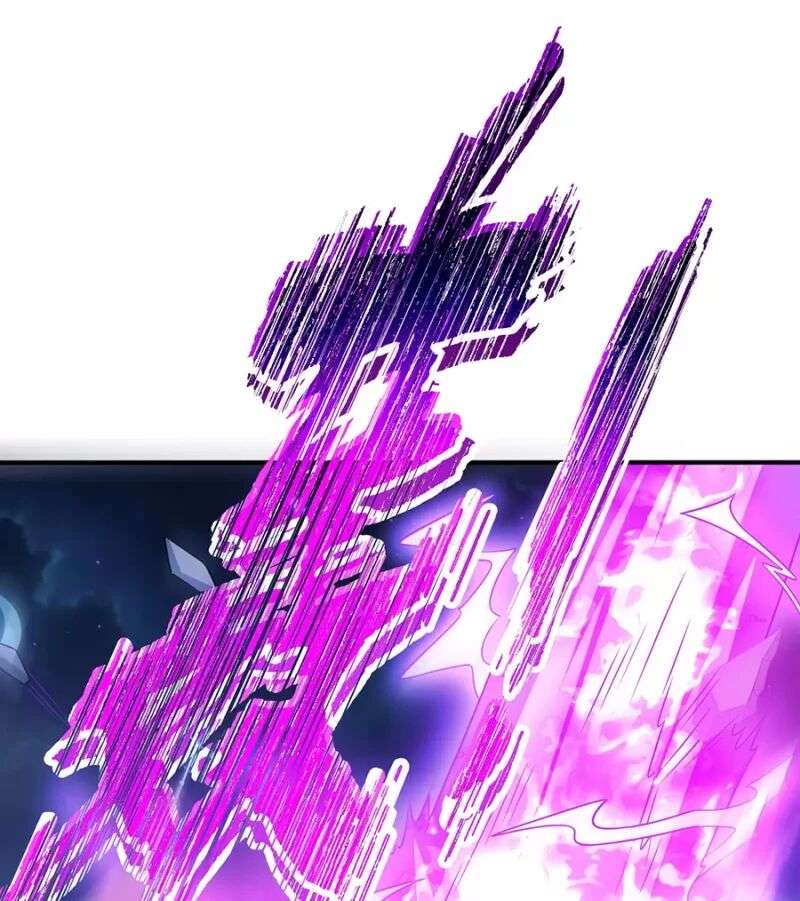 Bị Bắt Trở Thành Vô Địch Thánh Nữ Chapter 27 - Trang 2