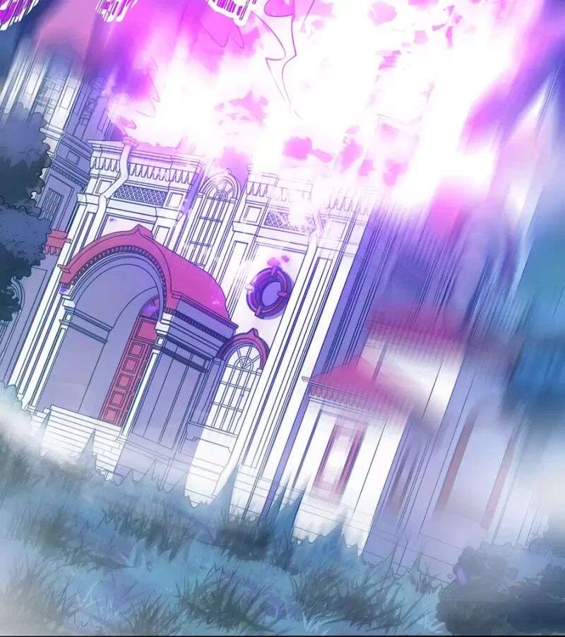 Bị Bắt Trở Thành Vô Địch Thánh Nữ Chapter 27 - Trang 2