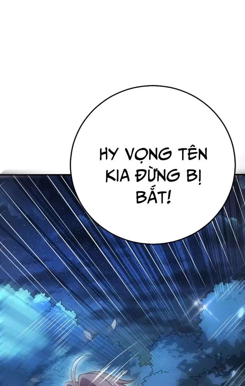 Bị Bắt Trở Thành Vô Địch Thánh Nữ Chapter 27 - Trang 2