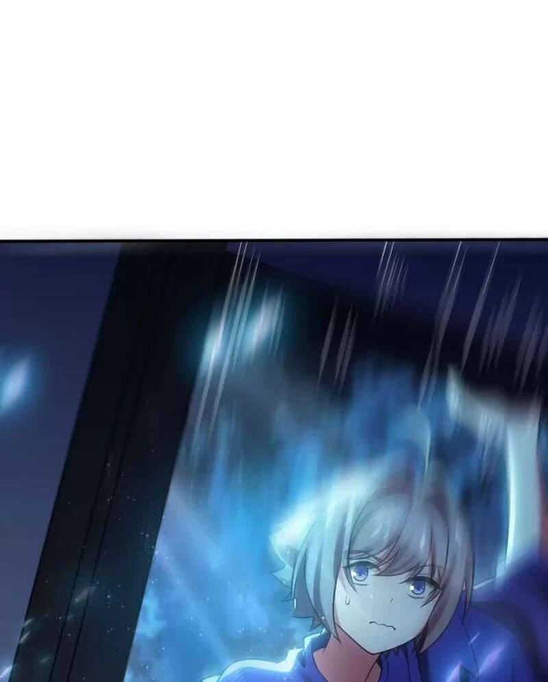 Bị Bắt Trở Thành Vô Địch Thánh Nữ Chapter 27 - Trang 2