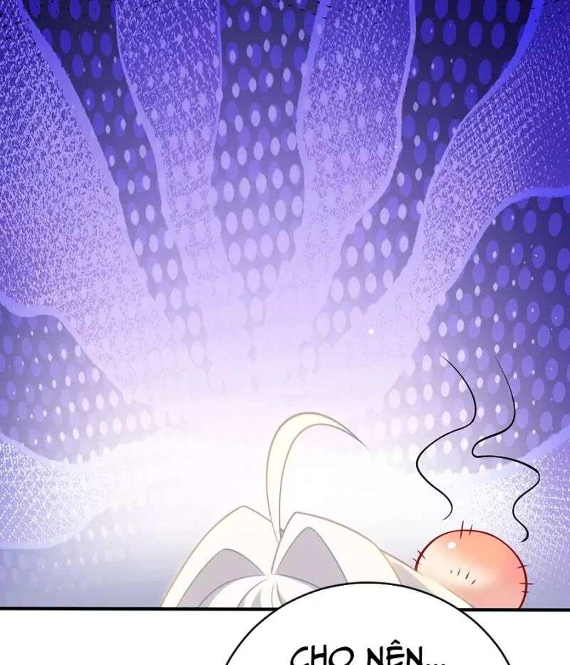 Bị Bắt Trở Thành Vô Địch Thánh Nữ Chapter 29 - Trang 2