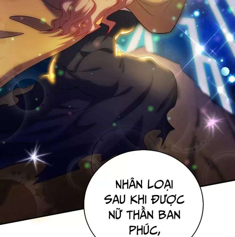 Bị Bắt Trở Thành Vô Địch Thánh Nữ Chapter 29 - Trang 2