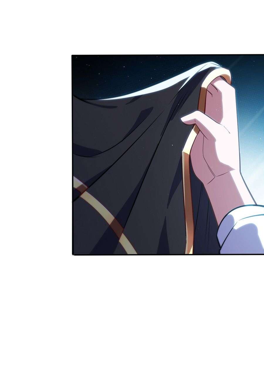 Bị Bắt Trở Thành Vô Địch Thánh Nữ Chapter 3 - Trang 2